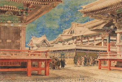 代表画像