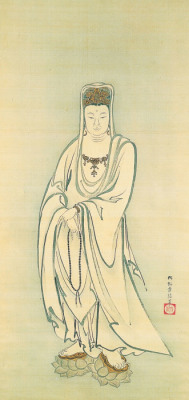 代表画像