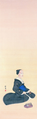 代表画像