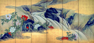 代表画像
