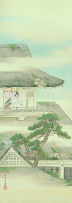 代表画像