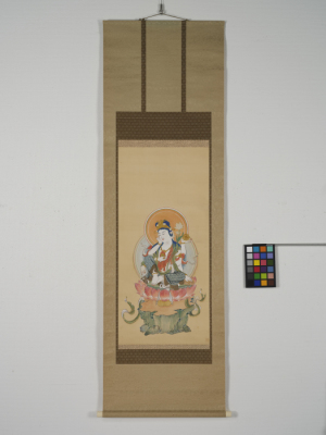 代表画像