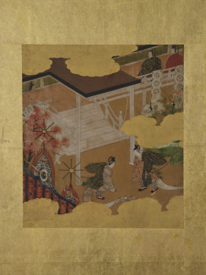 代表画像