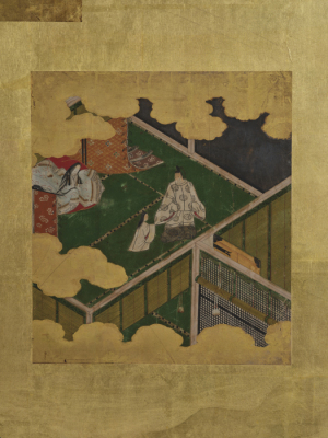 代表画像