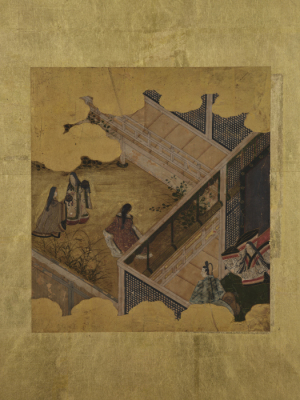代表画像