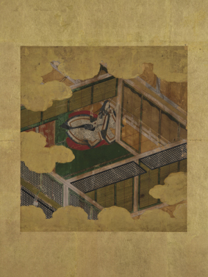 代表画像