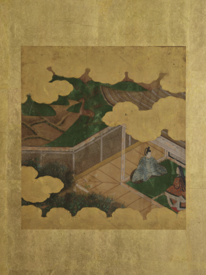 代表画像