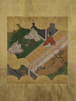 代表画像