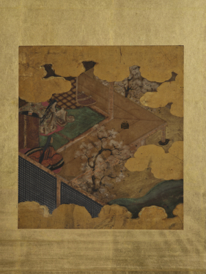 代表画像