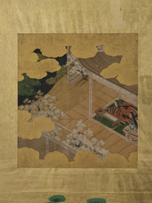 代表画像