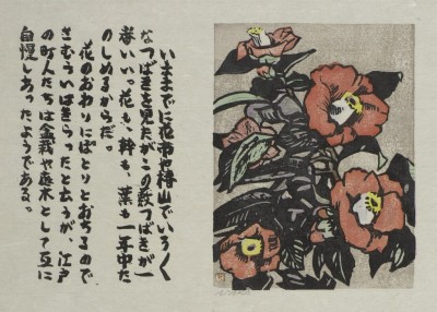 代表画像