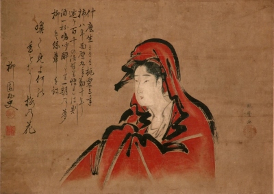 代表画像