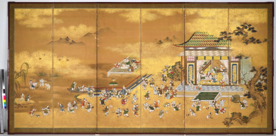 県内文化資源詳細 | とちぎデジタルミュージアム