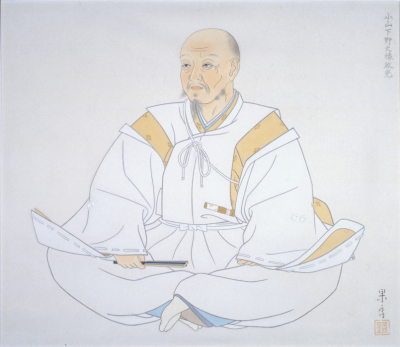 代表画像