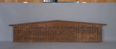 代表画像
