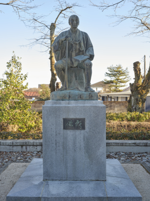 代表画像