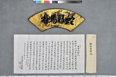代表画像