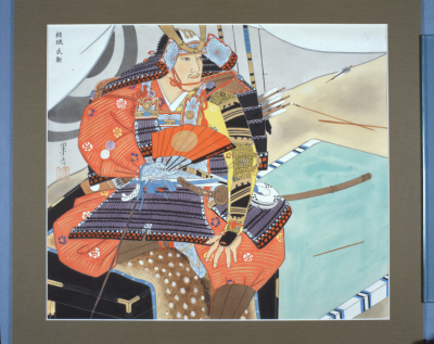 代表画像