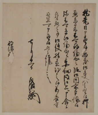 代表画像
