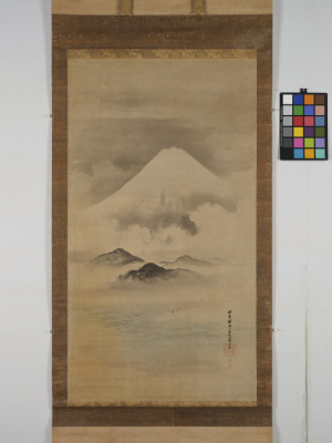 代表画像