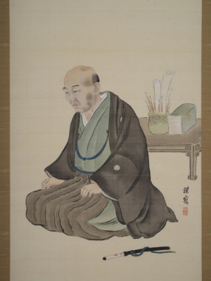 代表画像