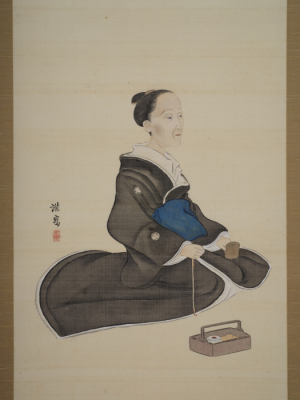 代表画像
