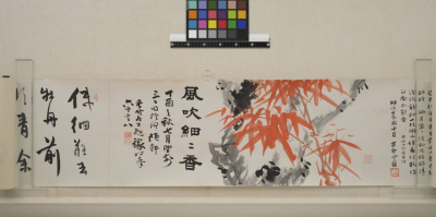 代表画像