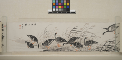 代表画像