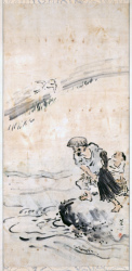画像